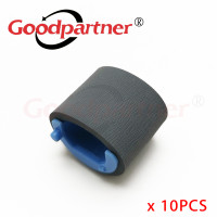 10X RL1-1442-000 RL1-1443 ролик для захвата бумаги для HP P1005 P1006 P1007 P1008 P1009 P1108 P1106 P1102 P1102W M1132 M1213 M1216