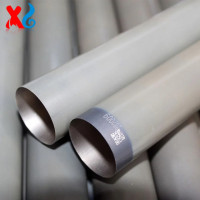 Термоблок FM3-9303-Film, 1 шт., рукав крепежной пленки, для Canon iR ADVANCE 4025, 4035, 4045, 4051, 4251, 4245, 4225, IR2535, 4235, 2545, 2624, 2645