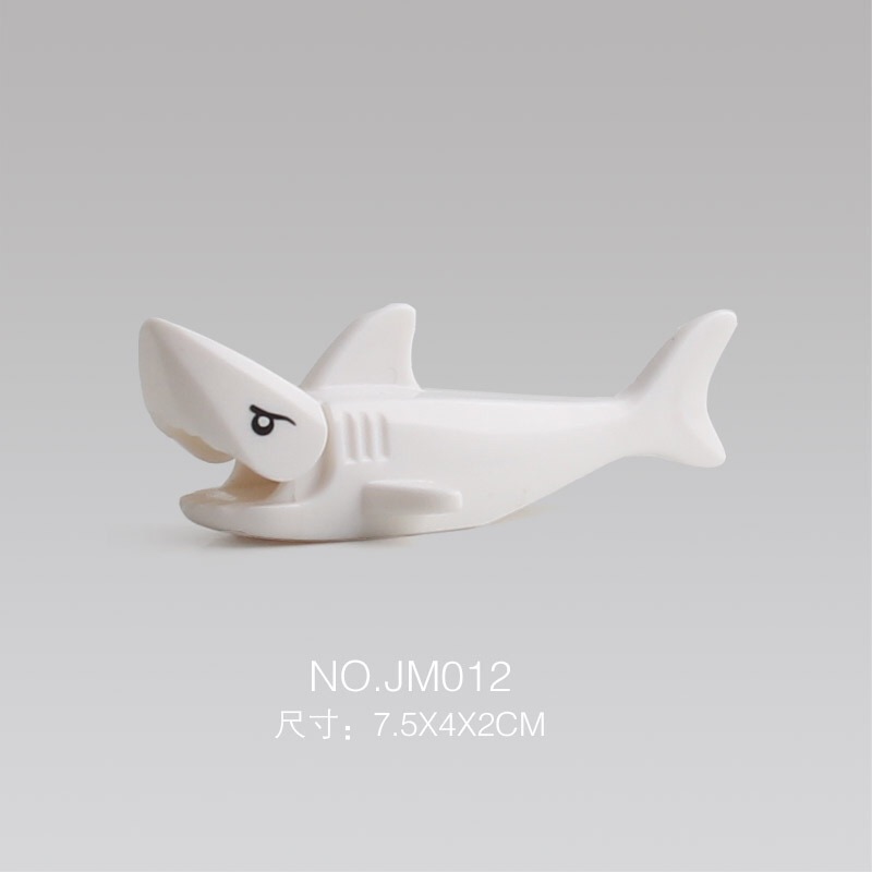 IMG_6802(20200713-133518)