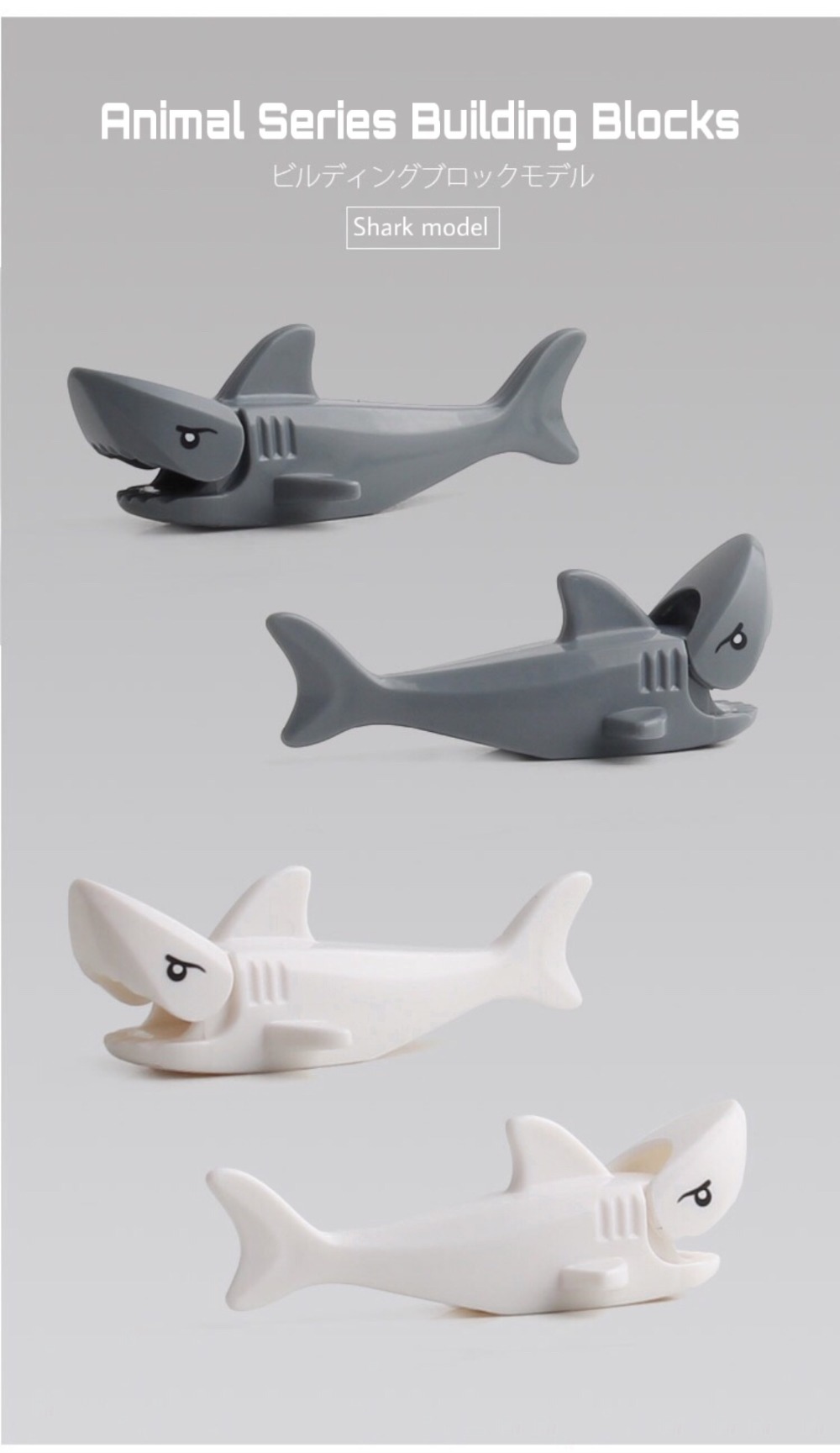 IMG_6817(20200713-142301)