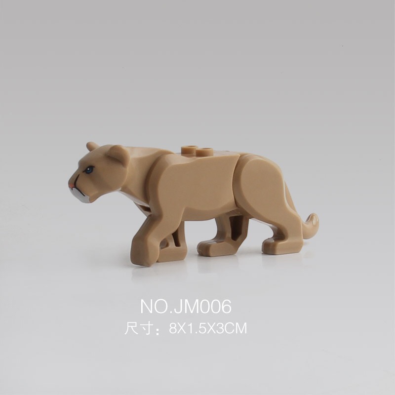 IMG_6795(20200713-133446)