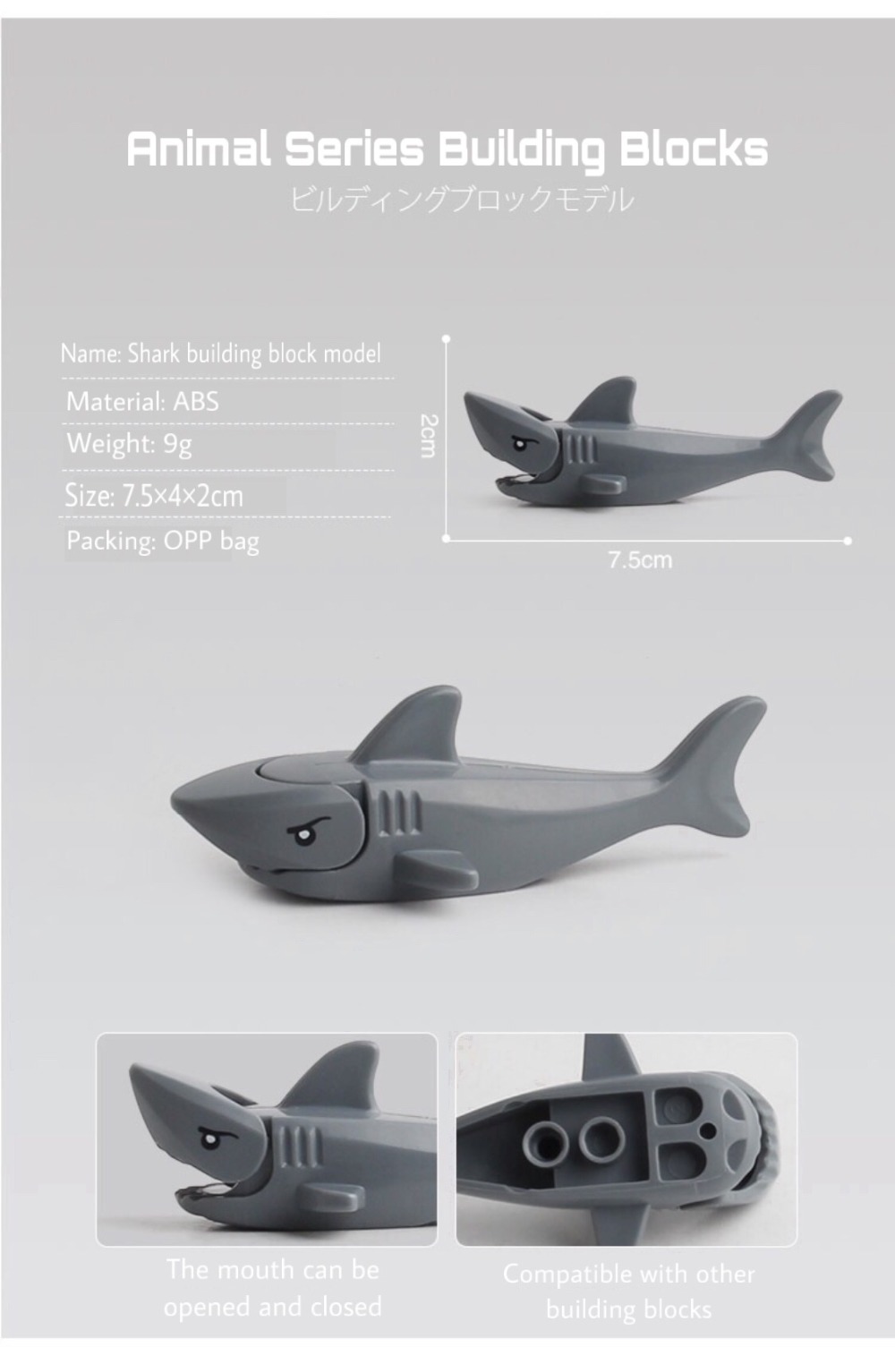 IMG_6816(20200713-142120)