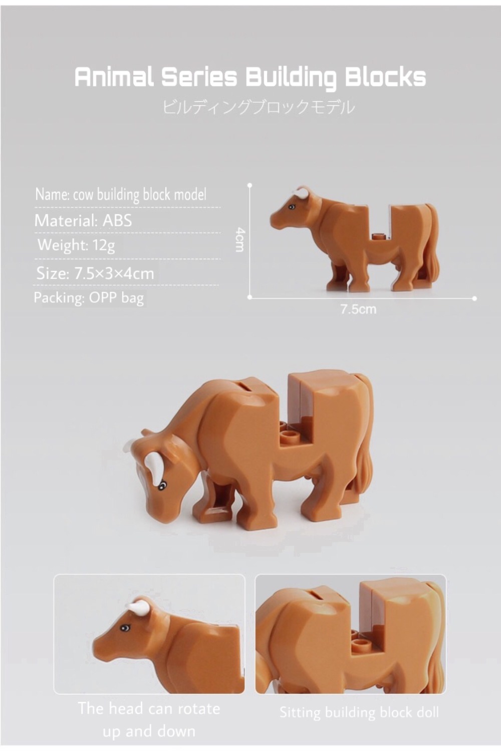 IMG_6814(20200713-141400)