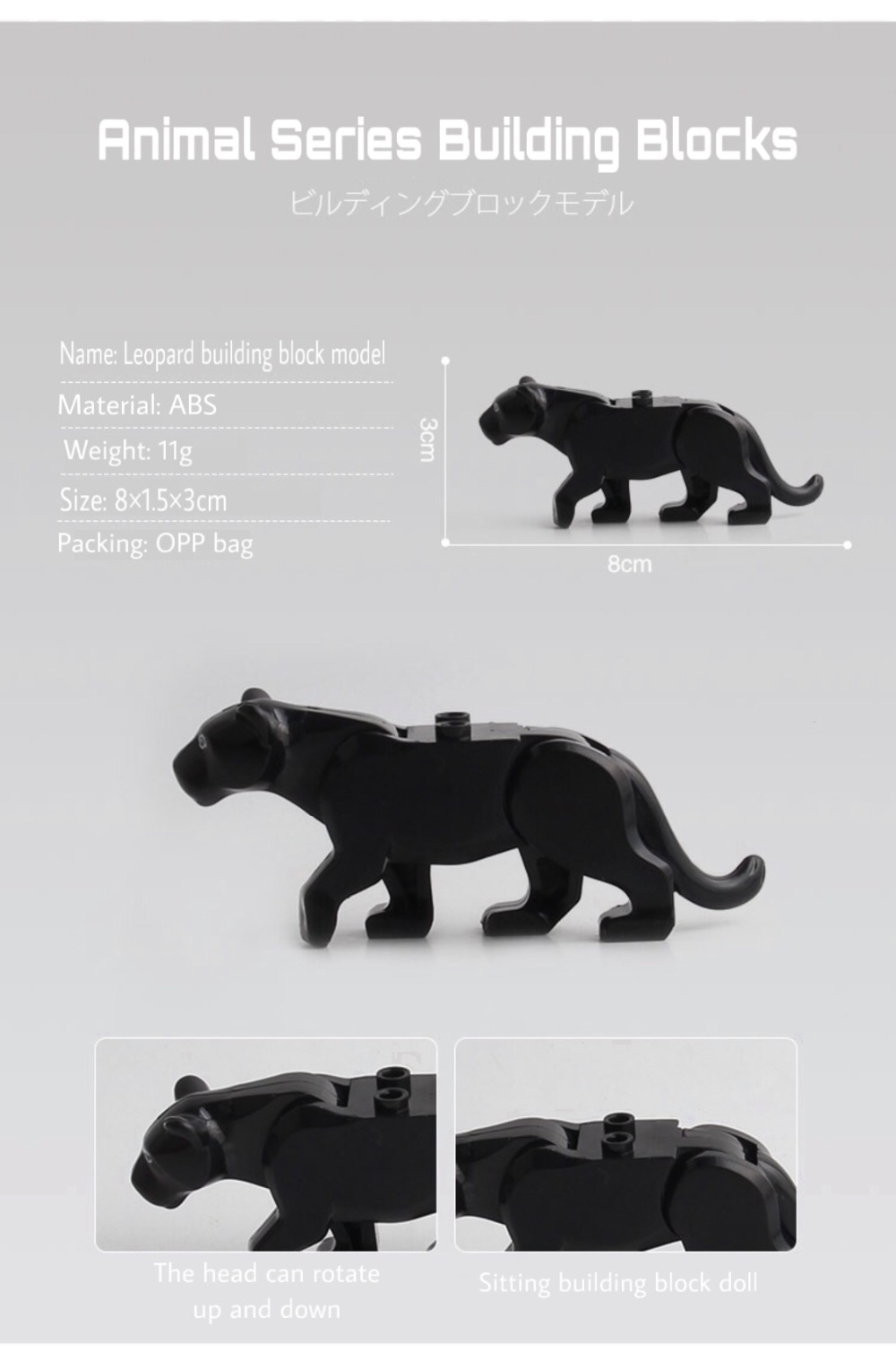 IMG_6812(20200713-140333)