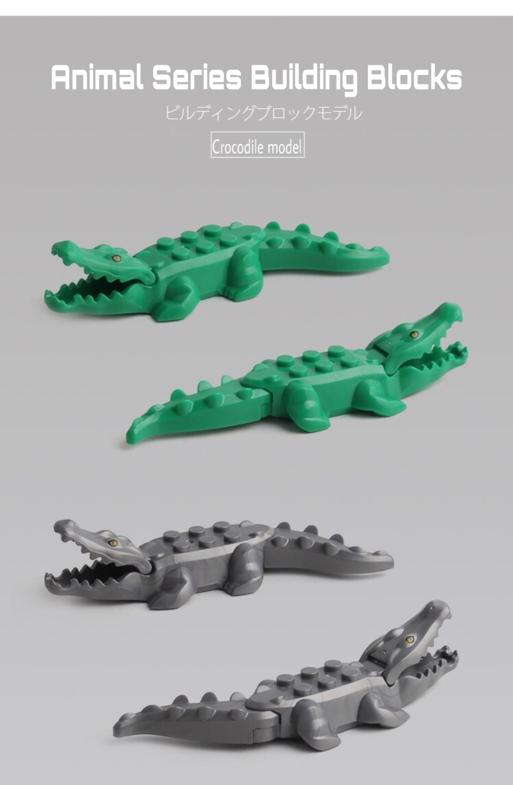 IMG_6811(20200713-135409)