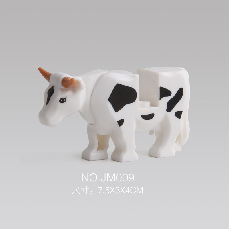 IMG_6800(20200713-133509)