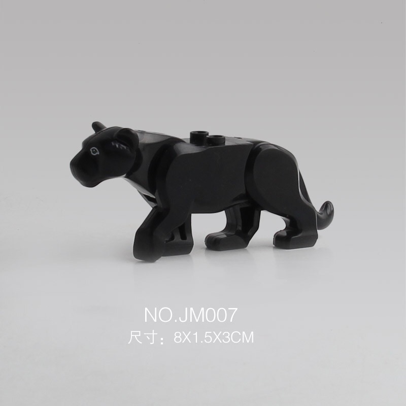 IMG_6793(20200713-133438)