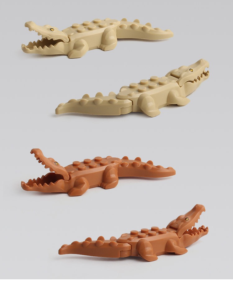 IMG_6781(20200713-133340)