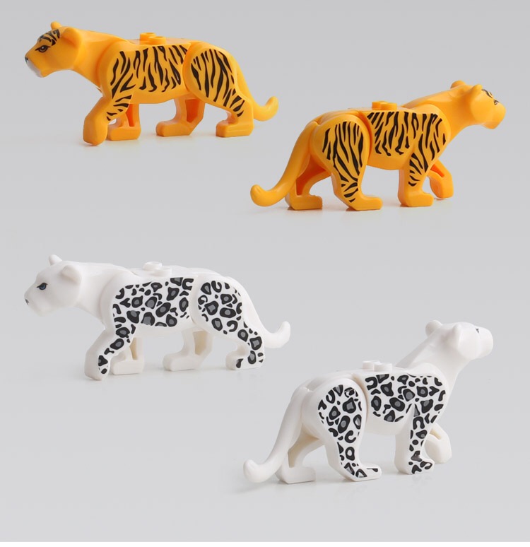 IMG_6784(20200713-133355)