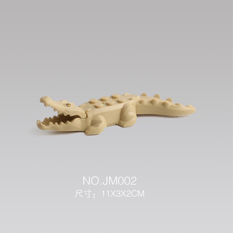 IMG_6796(20200713-133451)