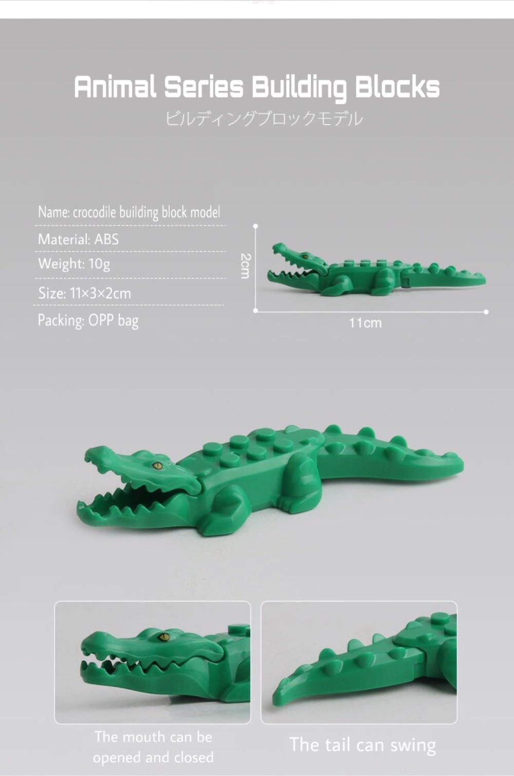 IMG_6810(20200713-135218)