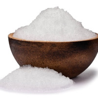 Аллюлоза - Сахарозаменитель натуральный, заменитель сахара. 1 кг
