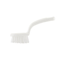 Многофункциональная щетка для чистки оконных пазов, щетка для чистки зазора в полу в ванной комнате, удобные бытовые инструменты для чистки углов