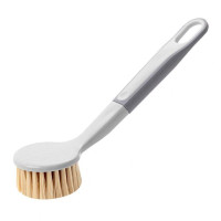 Многофункциональная щетка для чистки посуды