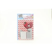 Набор для творчества для девочки