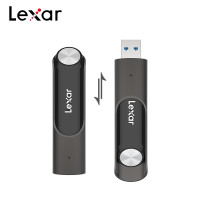 USB-флеш-накопитель Lexar JumpDrive P30 USB 3,2 Gen 1, 450 дюйма, 128 ГБ, 256 ГБ