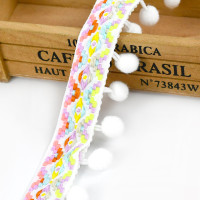 5/10/20 ярдов, 35 мм