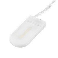 5 шт. 1x 2x CR2032 CR 2032 батарея Кнопка держатель для сотового телефона чехол CR2032 держатель для аккумулятора с переключателем провод 3 В Кнопка батарейный блок