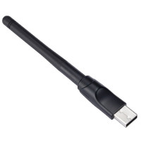 USB Wi-Fi адаптер MT7601, 802,11 b/g/n, 150Mbps