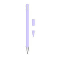 Чехол для Huawei M-Pencil 1 2 Caneta Stylus Pen, силиконовый защитный чехол с защитой от царапин для Huawei Mate Pad, аксессуары для стилуса