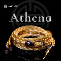 Золотистый, серебристый, медный сплав Athena