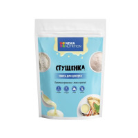 Смесь для десерта NEWA Nutrition - Сгущенка низкокалорийная, 150 г