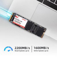 Внутренний SSD M2 NVME 128 ГБ 256 ГБ 512 ГБ 1 ТБ PCIe Gen3 * 4