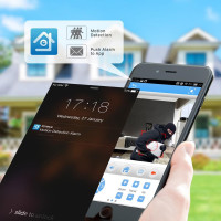 Besder 8MP 5MP 2MP HD аудио H.265 POE пулевая камера IP66 Водонепроницаемая 4K домашняя ip-камера видеонаблюдения P2P Onvif для POE NVR