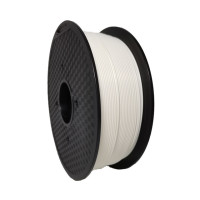 Нить нейлоновая для 3D-принтера, 1 кг, 1,75 мм