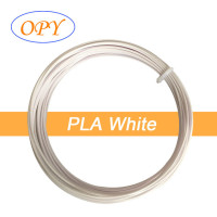 3D 3d-ручка материал 5 метров PLA нить 1,75 мм