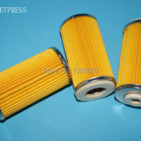 Фильтр для машины Ryobi, фильтр для печатных машин Ryobi, фильтр для Офсетных печатных машин, 91*45*21 мм