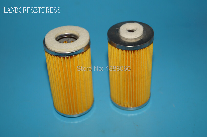 Ryobi machine Filter Ryobi filter  (1)