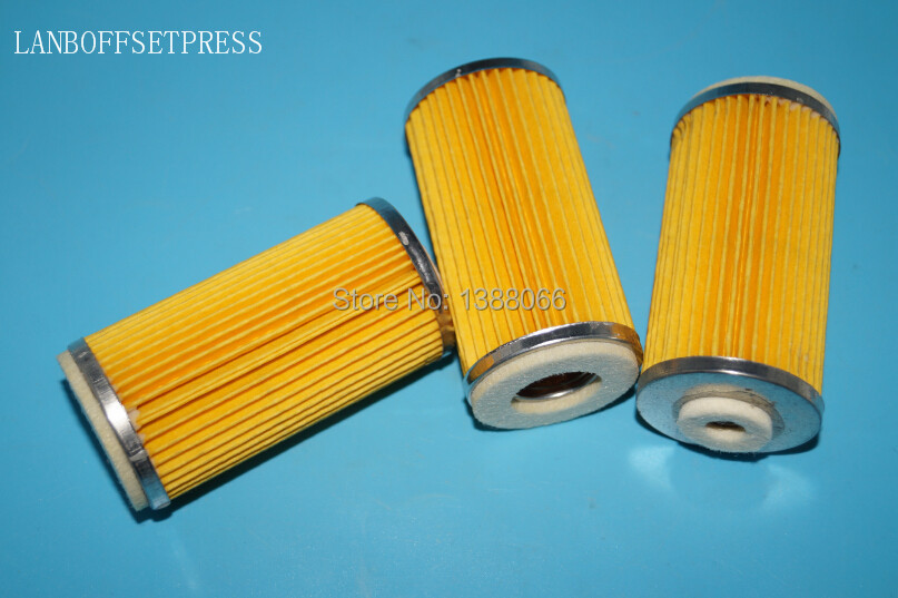 Ryobi machine Filter Ryobi filter  (3)