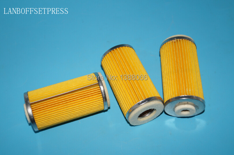 Ryobi machine Filter Ryobi filter  (2)