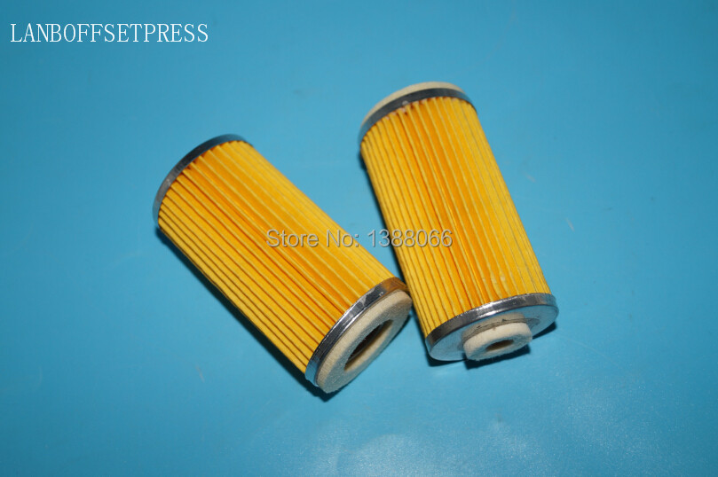 Ryobi machine Filter Ryobi filter  (4)