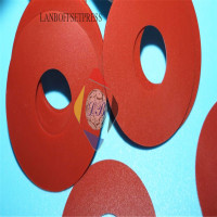 Резиновые присоски для komori Roland KBA SM102 SM74 SM52, 32x13x0,5, 35x15x1, 32x15x1, 38x15x1, 25 шт. в одной упаковке