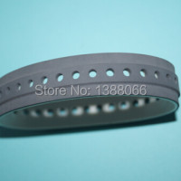 Всасывающая лента F4.614.821 F4.614.821F F4.614.822F F4.614.823F, длина 247 мм