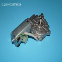 LANBOFFSETPRESS G2.144.1171 SM52 печатная машина сервопривод GTW SM52 PM52 мотор оригинальный новые части