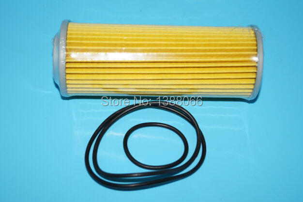 3Z0-2601-800,Komori filter,TR-23280,TR23260,Komori replacement parts (2)