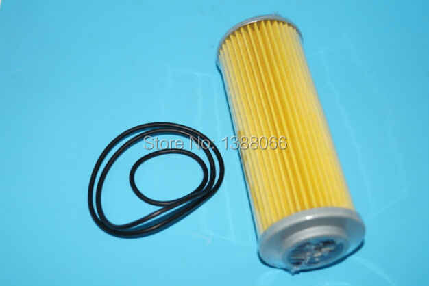 3Z0-2601-800,Komori filter,TR-23280,TR23260,Komori replacement parts (1)