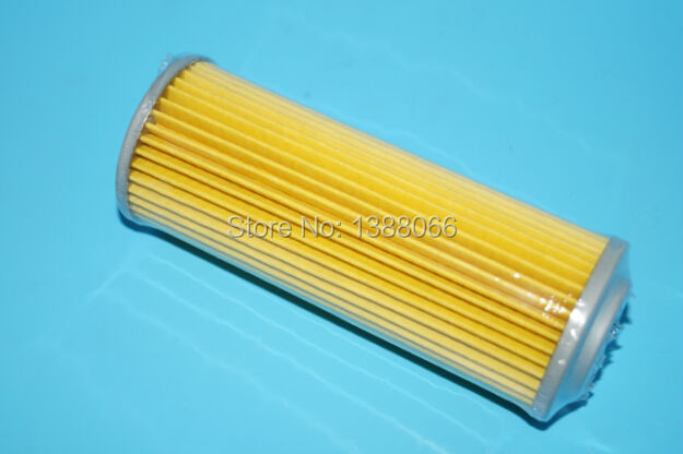 3Z0-2601-800,Komori filter,TR-23280,TR23260,Komori replacement parts