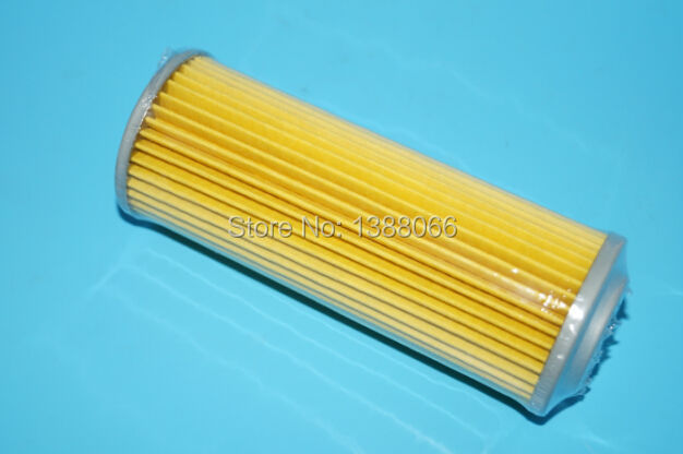 3Z0-2601-800,Komori filter,TR-23280,TR23260,Komori replacement parts (3)