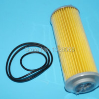 3Z0-2601-800,Komori масляный фильтр, TR-23280,TR23260,Komori высококачественные импортные запасные части H: 152,5 мм OD:58 мм ID: 29,5 мм