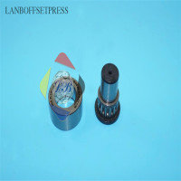 F-18323 F-21236 cam follower для SM74 CD102 SM102 машина MV.018.110 04.011.011 ролик