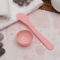 Набор косметический для масок