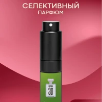 Духи для нее "Bamboo"