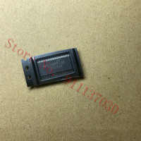 Транзистор TAS5534DGR HSSOP56, 1 шт