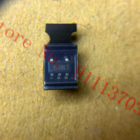 100pcs S10B STI3408B SOT23-5