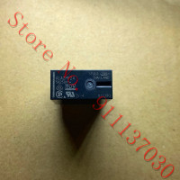 ALA2PF24 24 В, 1 шт.