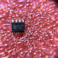 5 шт./лот MX214B MX2148 SOP8